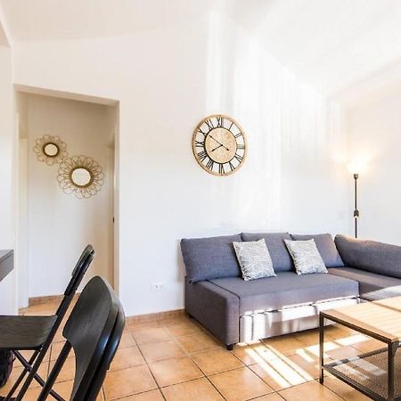 Apartament Casa Bodega Coco Puerto del Carmen  Zewnętrze zdjęcie