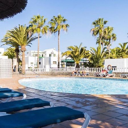 Apartament Casa Bodega Coco Puerto del Carmen  Zewnętrze zdjęcie