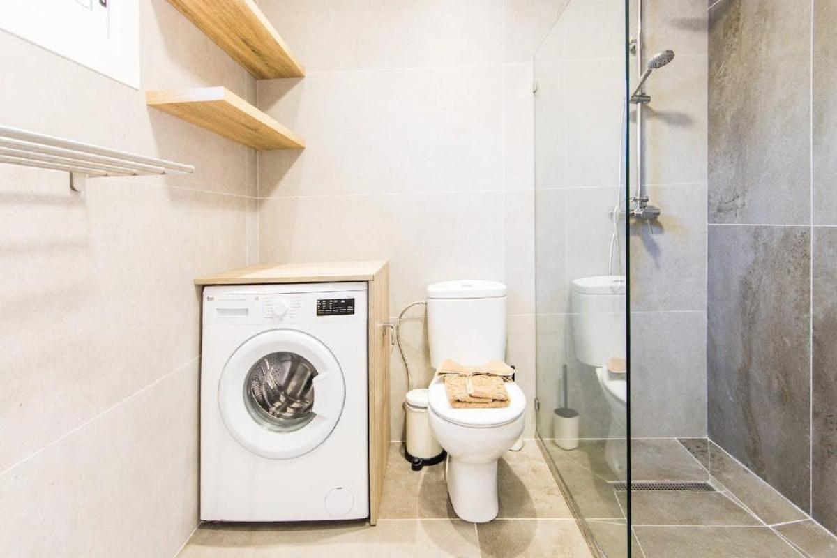 Apartament Casa Bodega Coco Puerto del Carmen  Zewnętrze zdjęcie