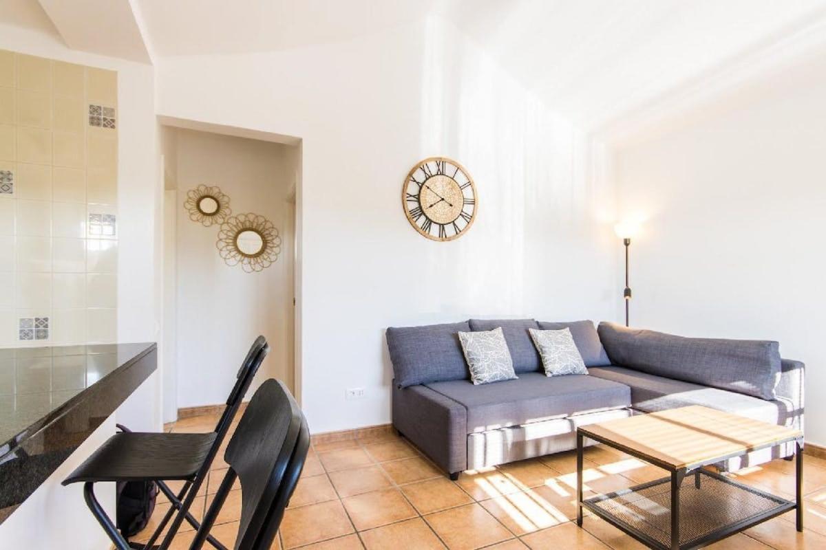Apartament Casa Bodega Coco Puerto del Carmen  Zewnętrze zdjęcie