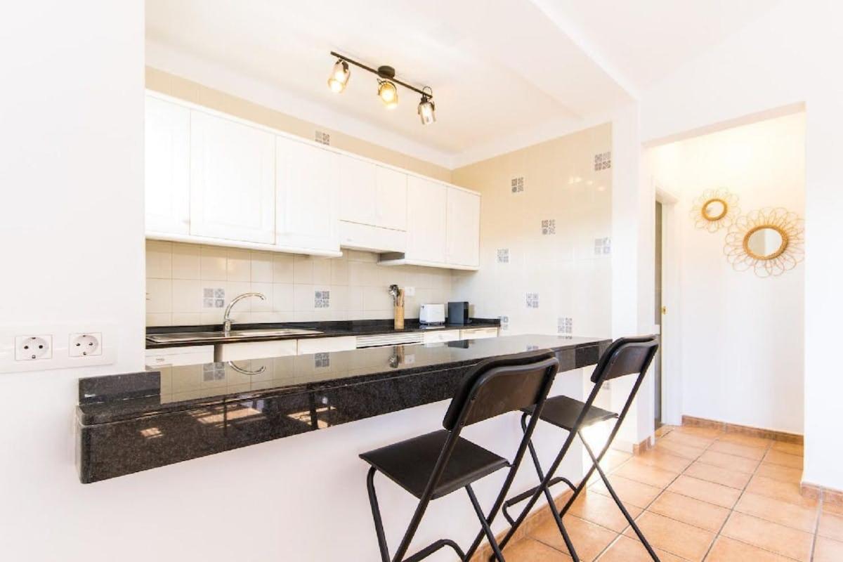 Apartament Casa Bodega Coco Puerto del Carmen  Zewnętrze zdjęcie
