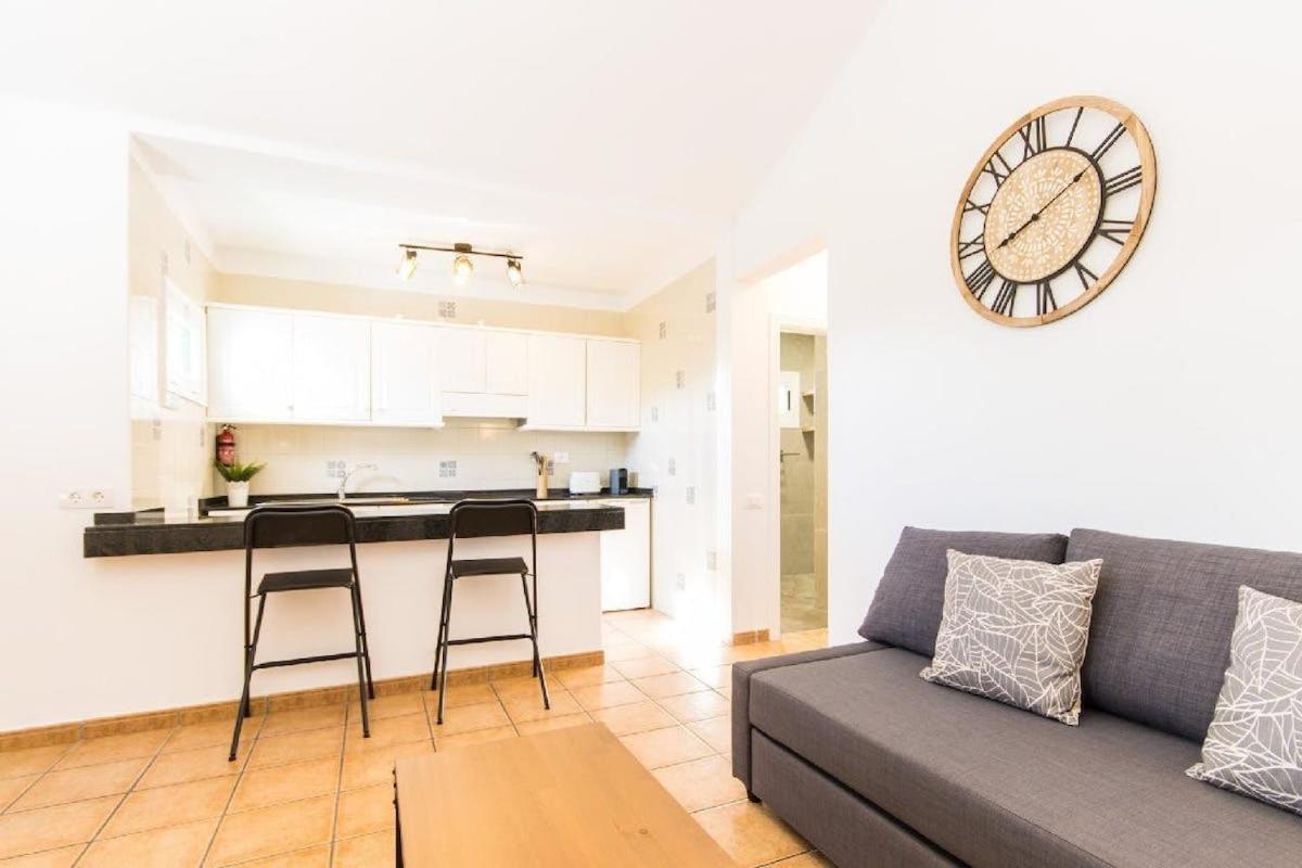Apartament Casa Bodega Coco Puerto del Carmen  Zewnętrze zdjęcie