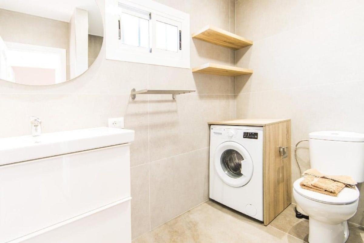 Apartament Casa Bodega Coco Puerto del Carmen  Zewnętrze zdjęcie
