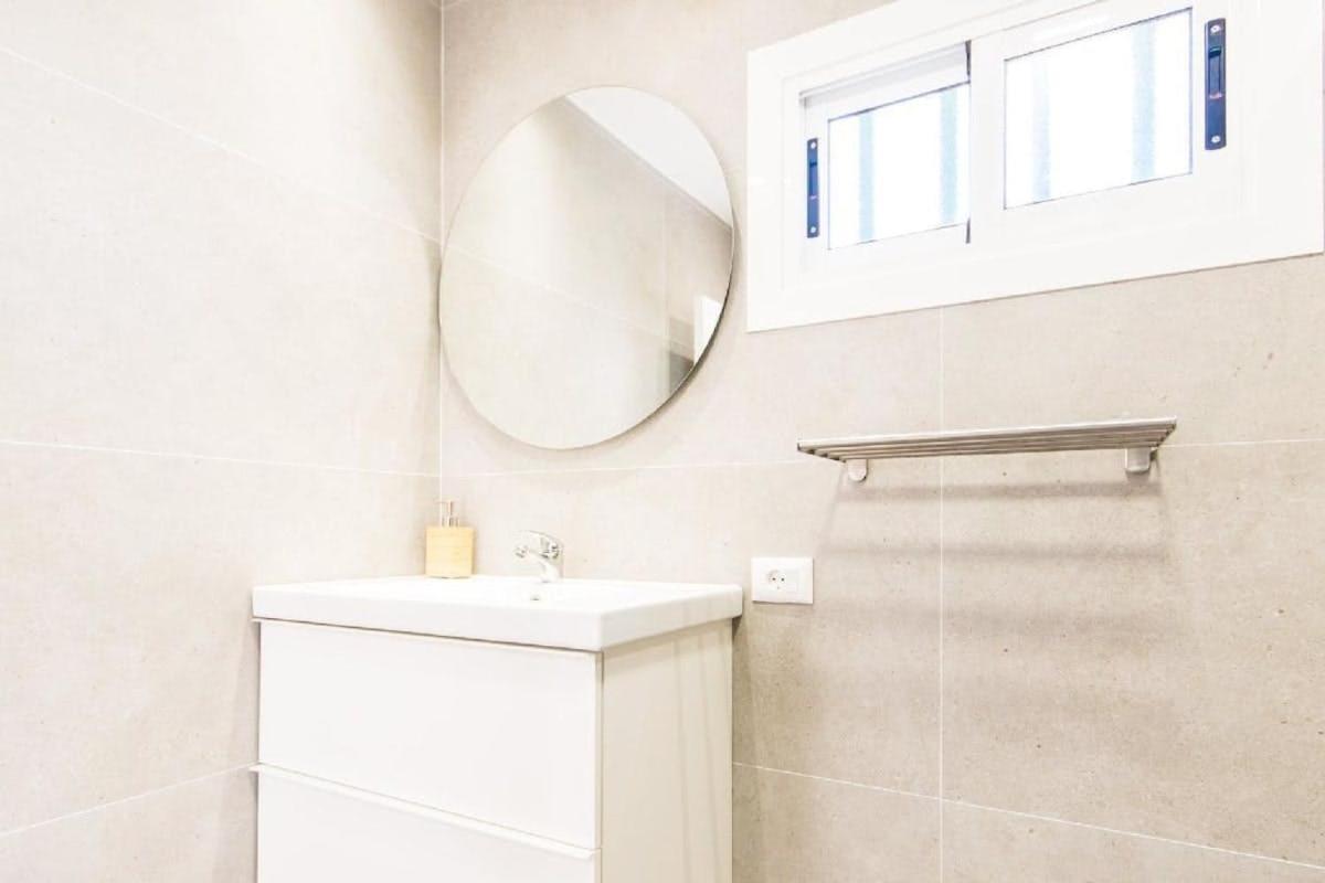 Apartament Casa Bodega Coco Puerto del Carmen  Zewnętrze zdjęcie