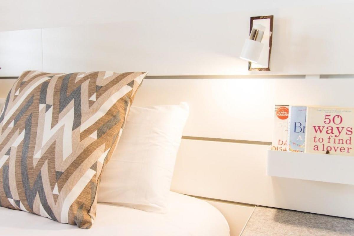 Apartament Casa Bodega Coco Puerto del Carmen  Zewnętrze zdjęcie