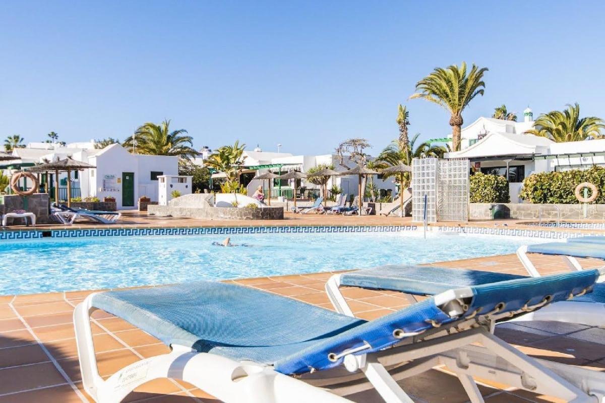 Apartament Casa Bodega Coco Puerto del Carmen  Zewnętrze zdjęcie