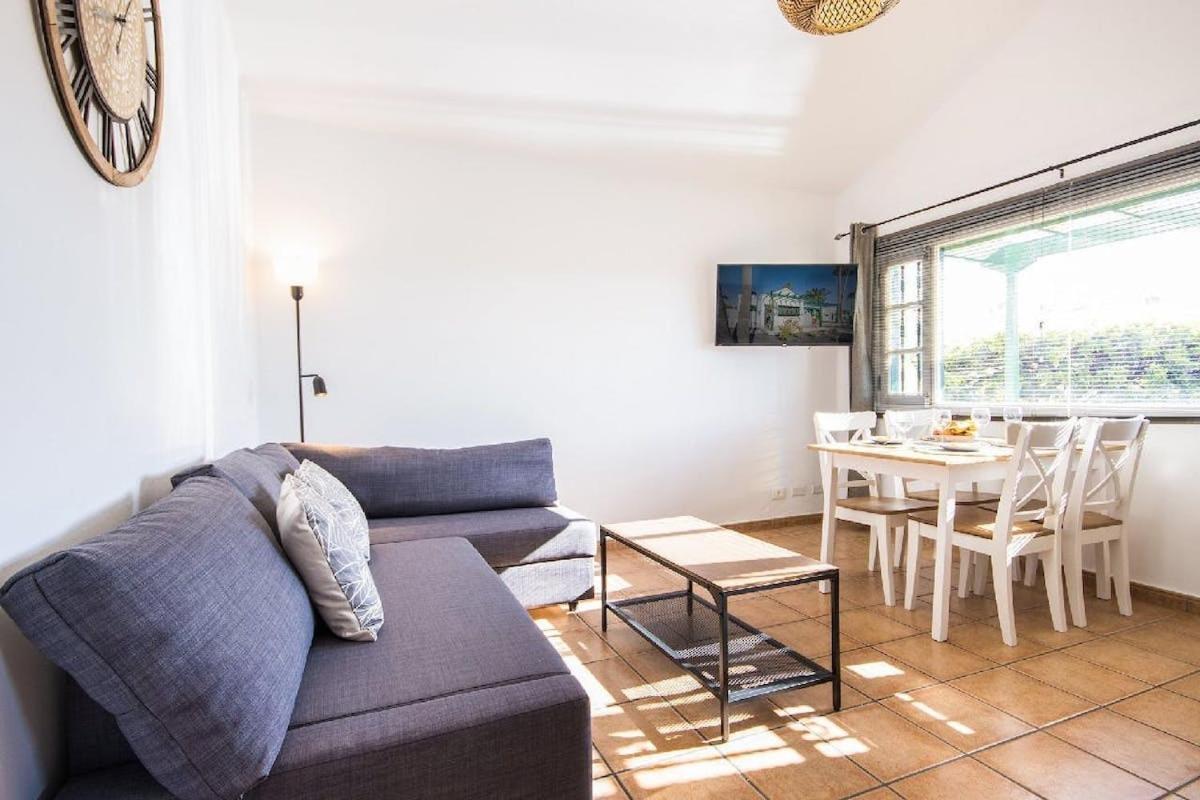 Apartament Casa Bodega Coco Puerto del Carmen  Zewnętrze zdjęcie