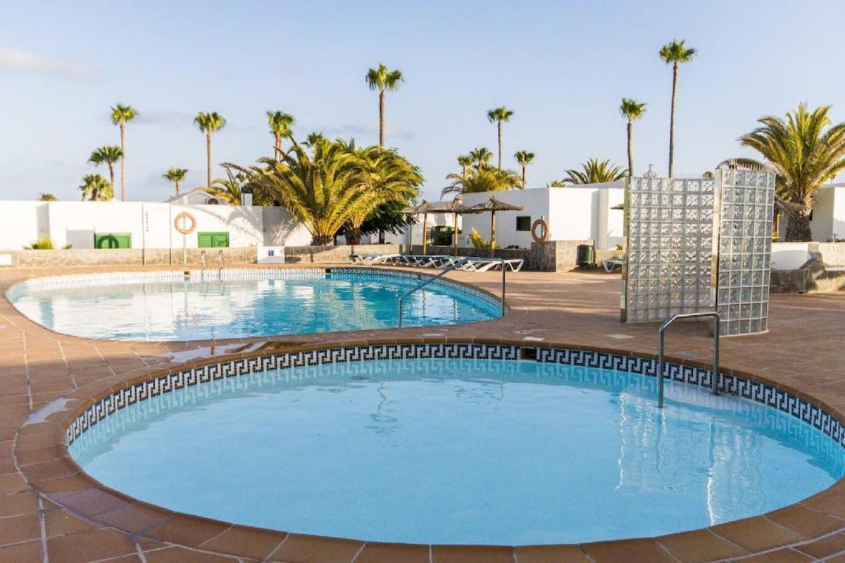 Apartament Casa Bodega Coco Puerto del Carmen  Zewnętrze zdjęcie